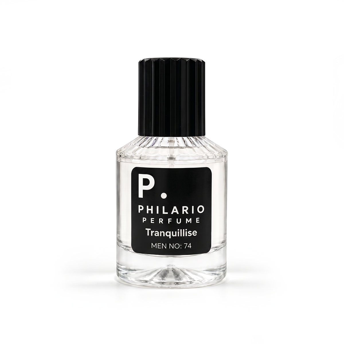 philario-tranquillise-men-no74-a74a-7.png