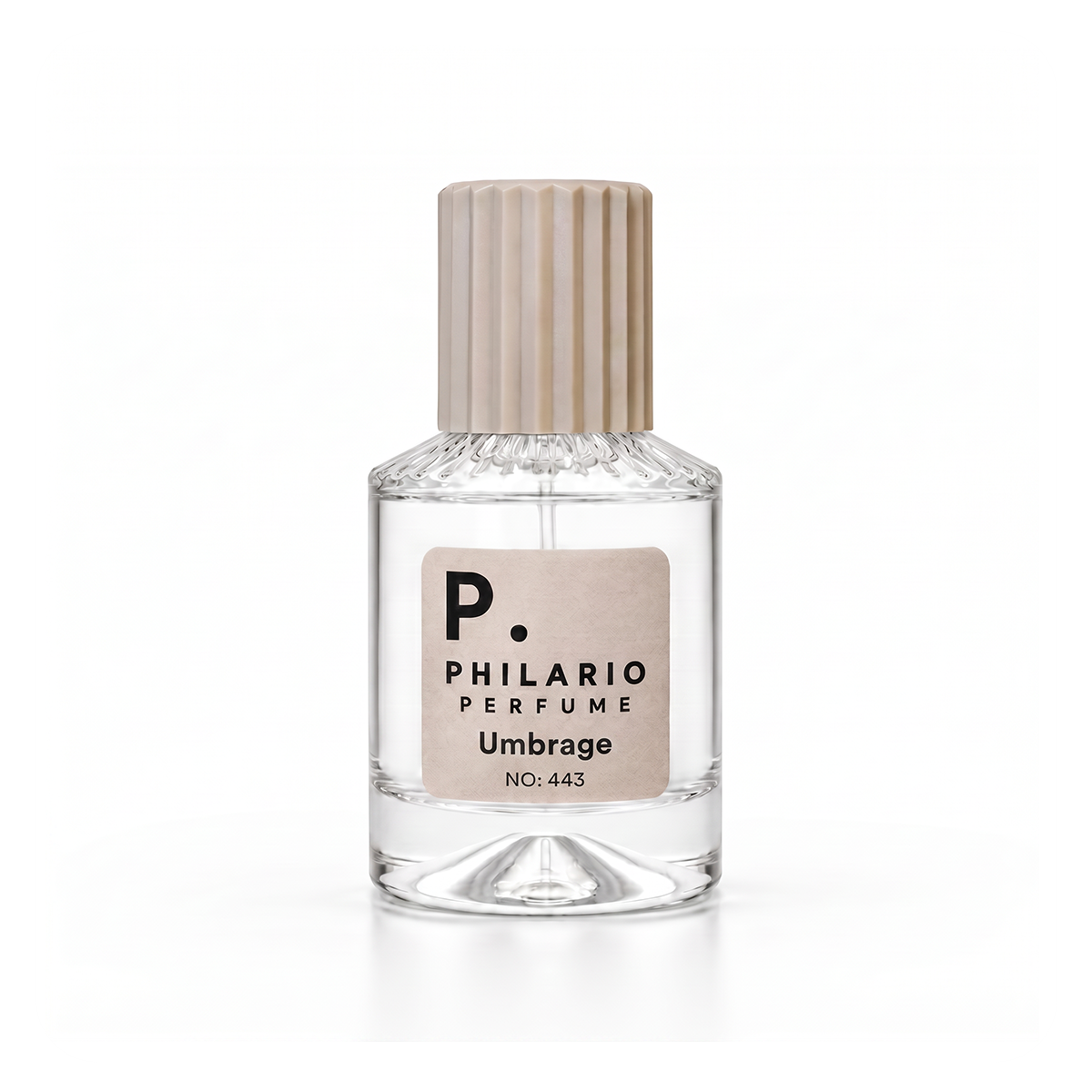 philario-umbrage-unisex-no443-f19-d9.png