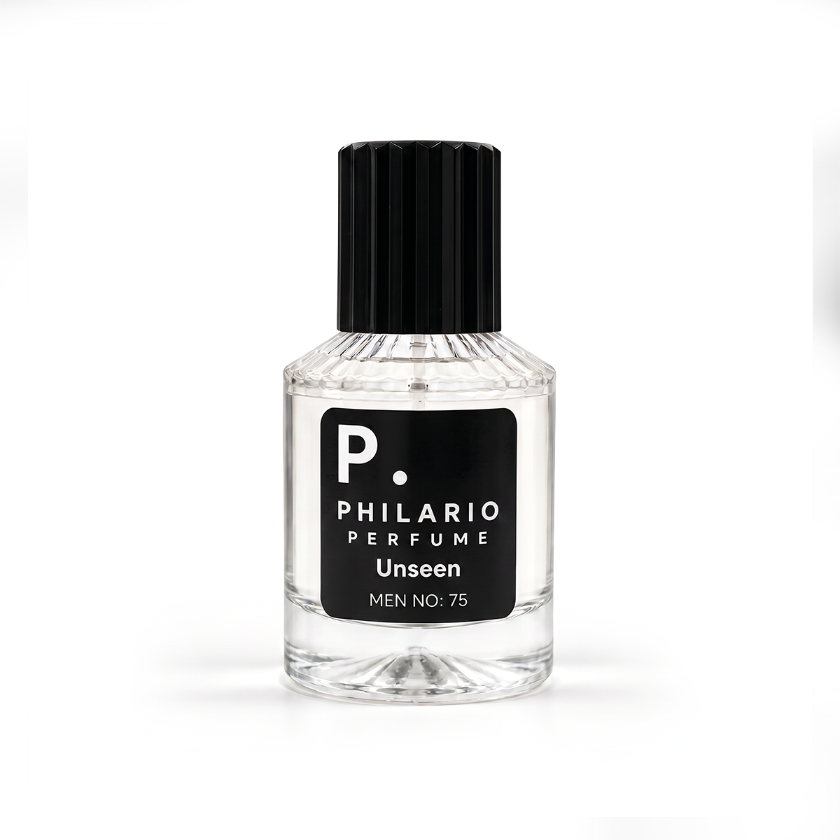 philario-unseen-men-no75-b3-4a0.png