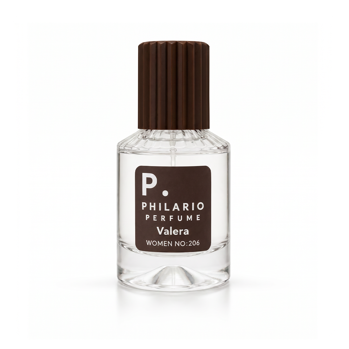 philario-valera-women-no206--f6522.png