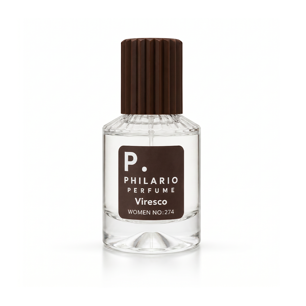 philario-viresco-women-no274-9d2f-4.png