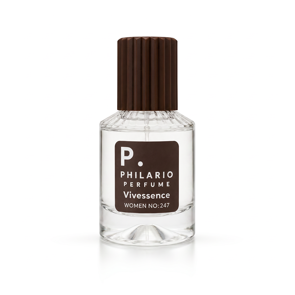 philario-vivessence-women-no247-f66-b2.png
