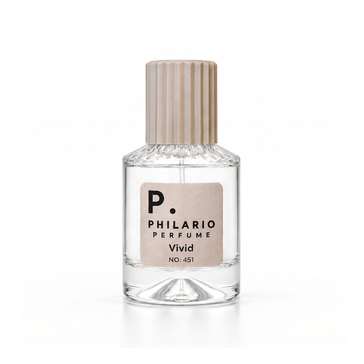 philario-vivid-unisex-no451-d6f-4f.png