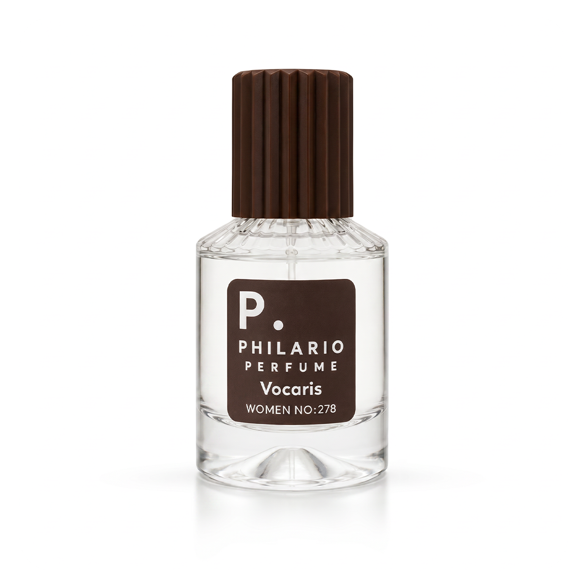 philario-vocaris-women-no278--830e-.png