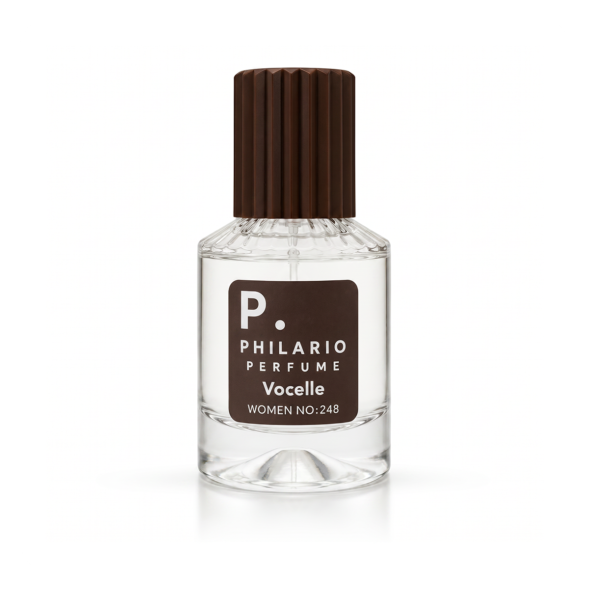 philario-vocelle-women-no248-1ac4a2.png