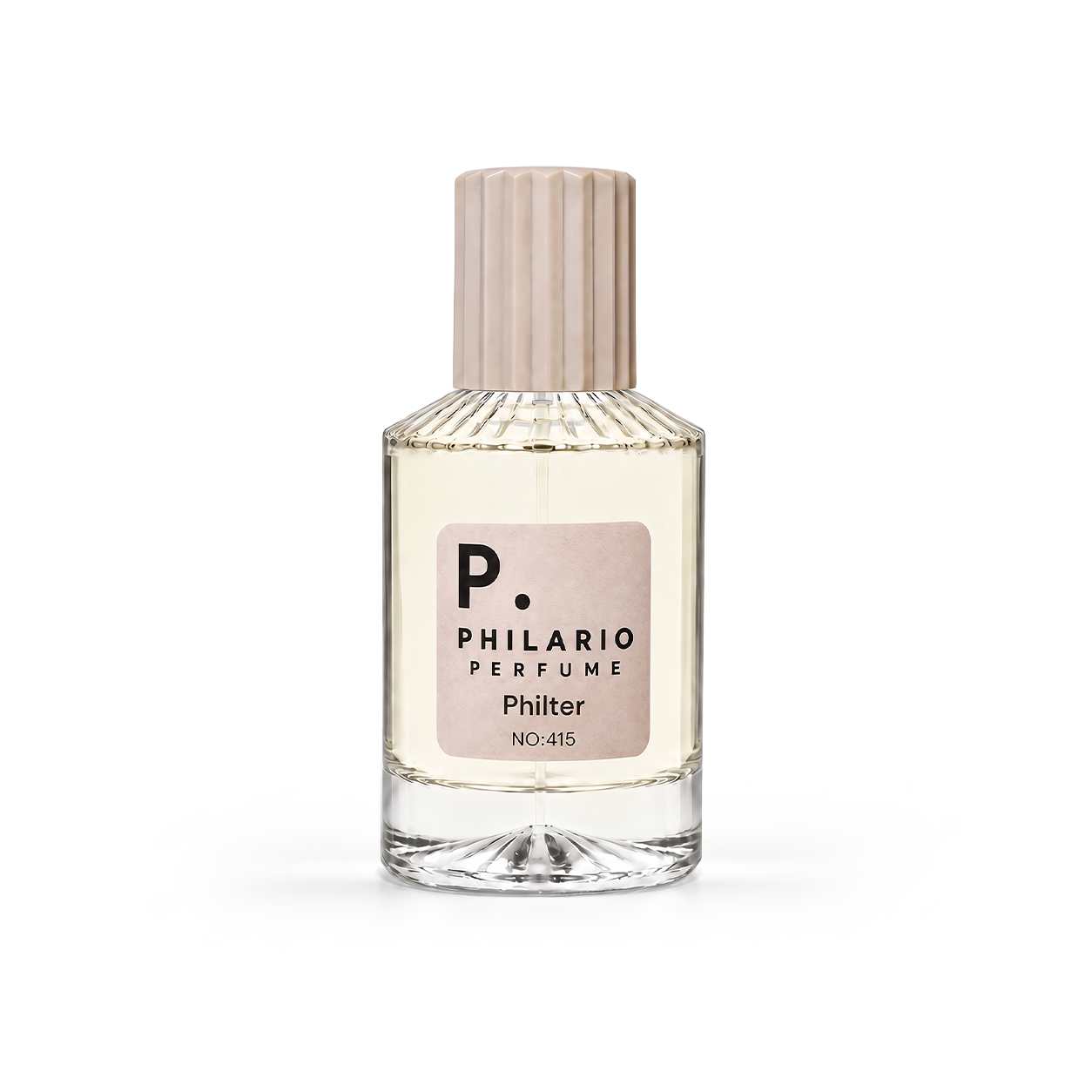 PHILTER UNISEX NO:415