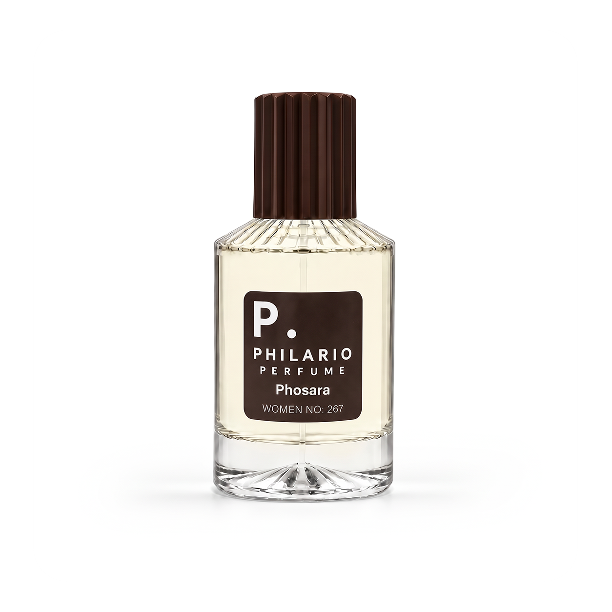 PHOSARA WOMEN NO:267