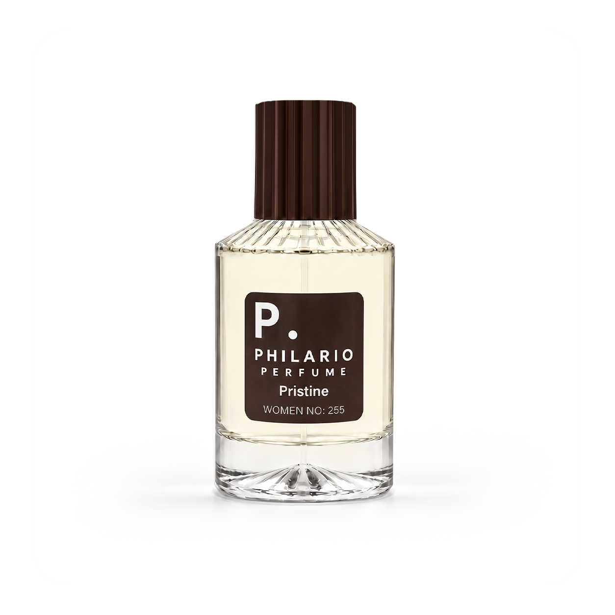 PRISTINE WOMEN NO:255