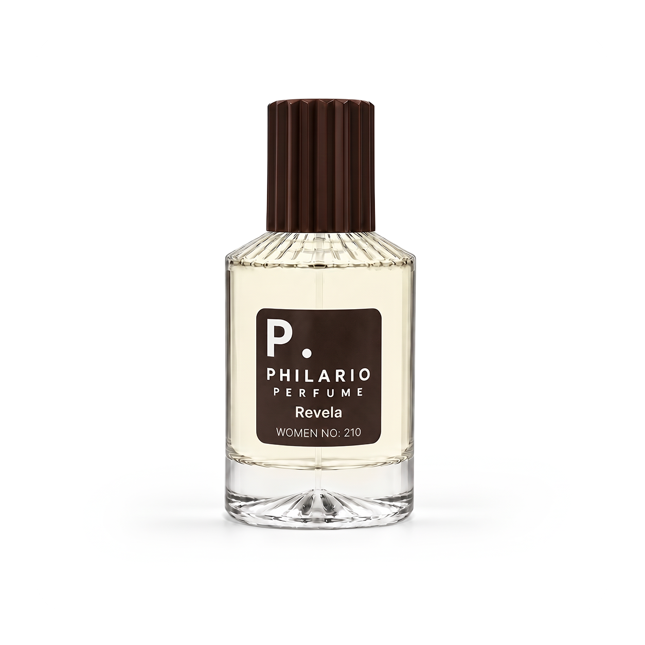 REVELA WOMEN NO:210