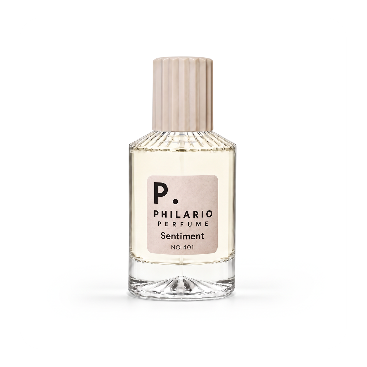 SENTIMENT UNISEX NO:401