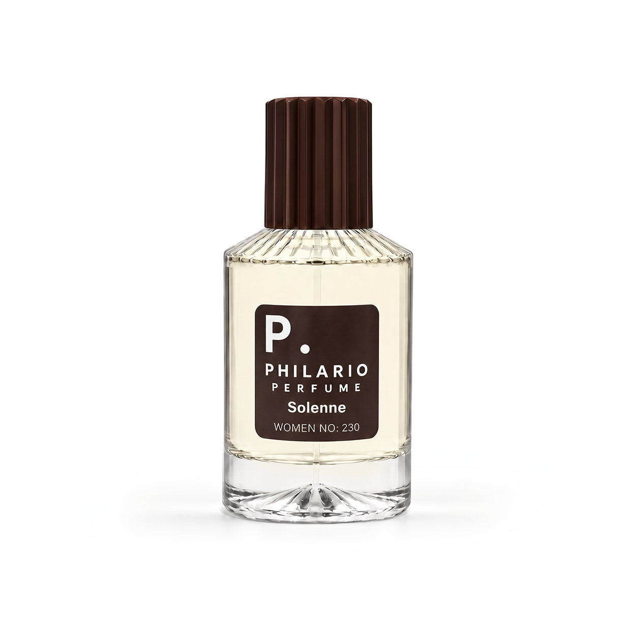 SOLENNE WOMEN NO:230
