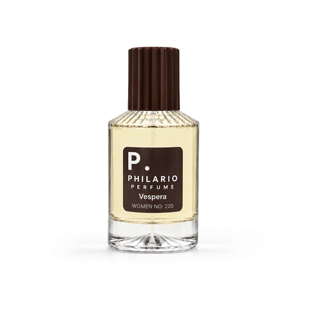 VESPERA WOMEN NO:220