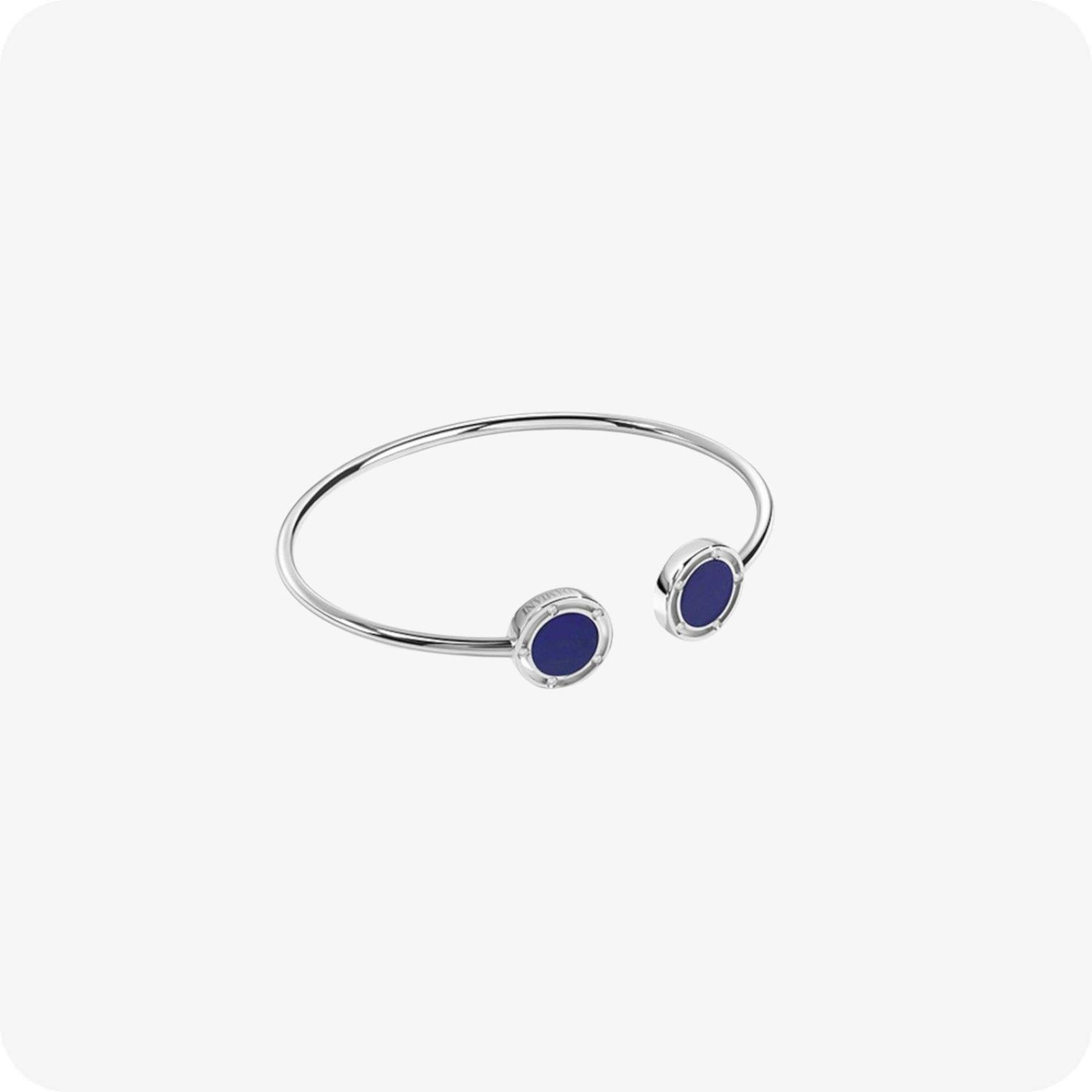 Damiani D.Side 