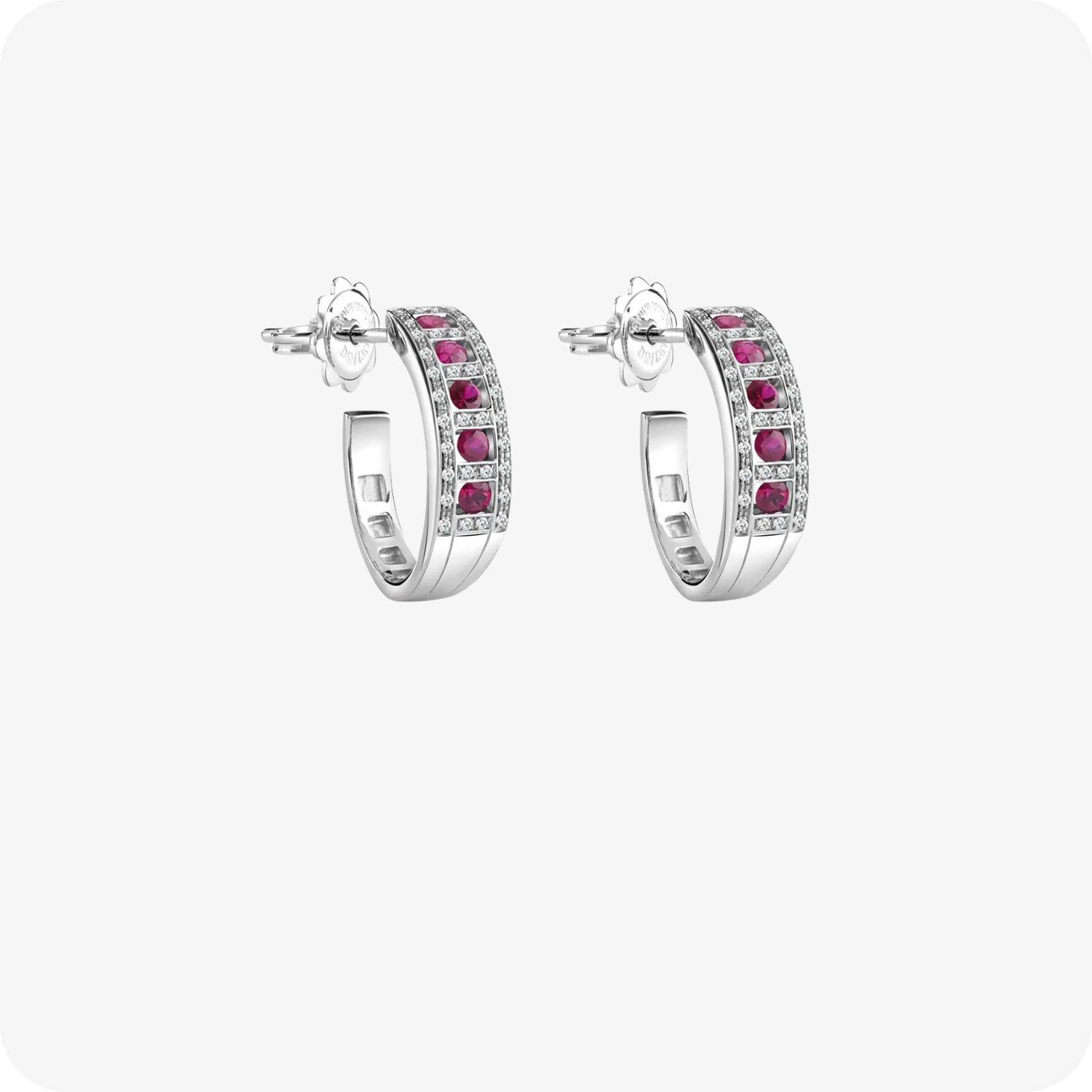 Damiani BELLE EPOQUE 