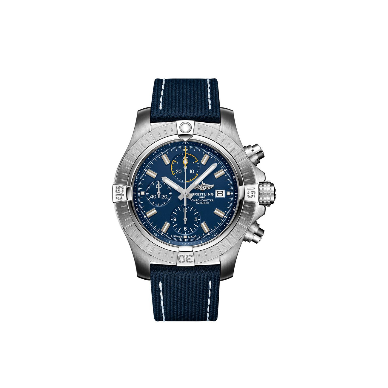 Breitling AVENGER CHRONOGRAPH 45