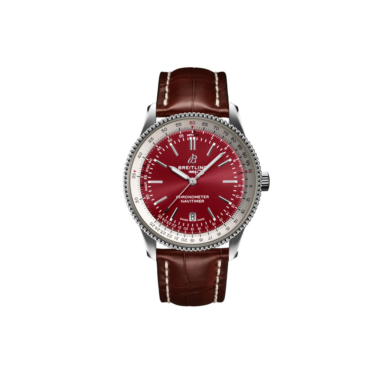 Breitling NAVITIMER AUTOMATIC 41 