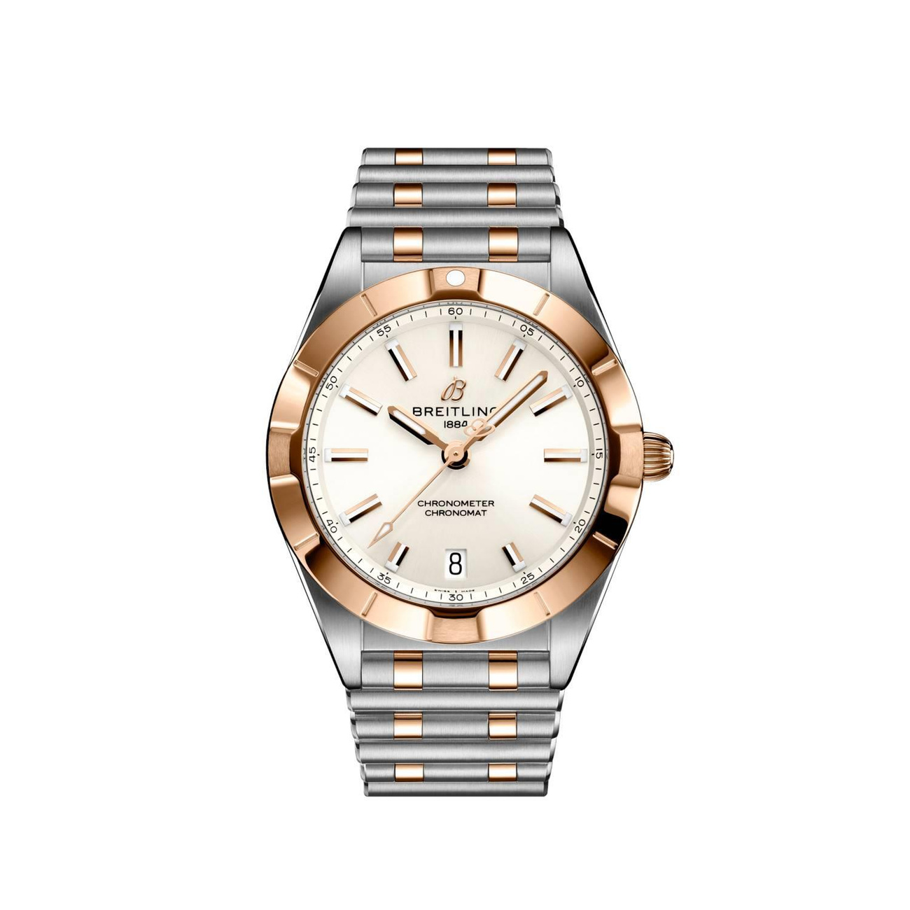 Breitling CHRONOMAT 32