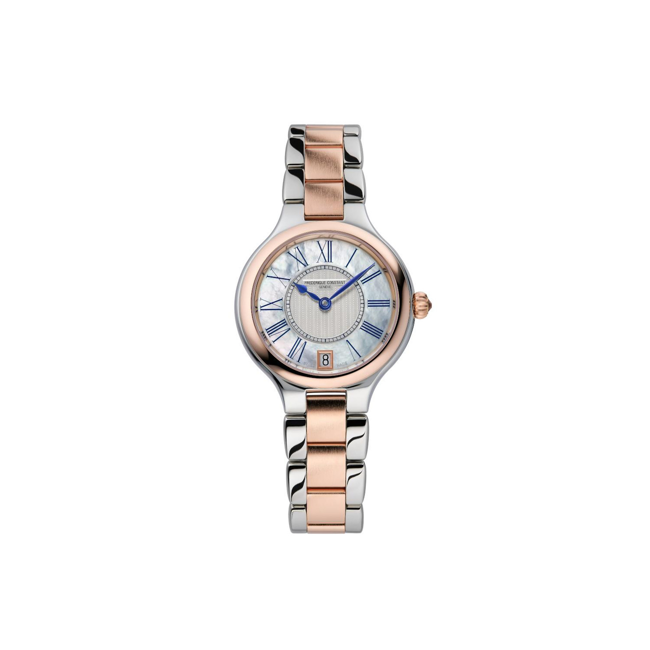 Frederique Constant Automatic Delight
