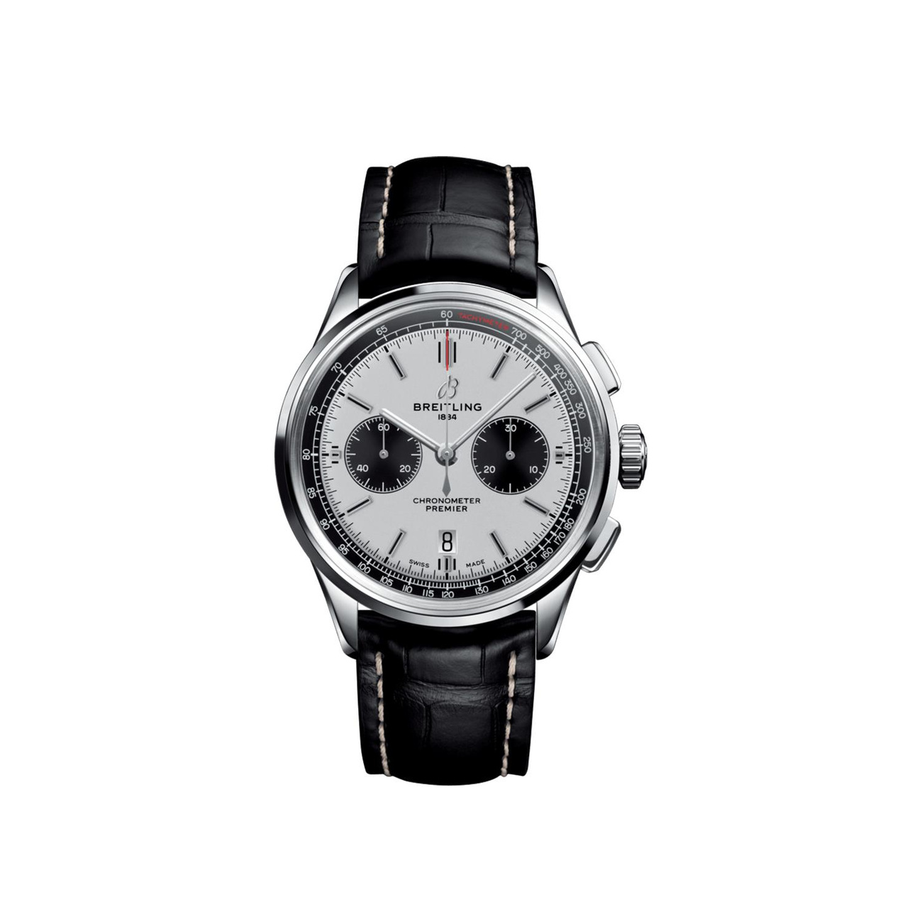Breitling PREMIER B01 CHRONOGRAPH 42