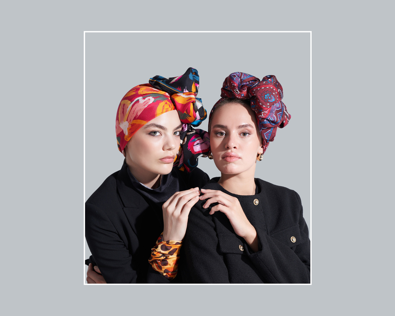 2024 Moda Trendleri, minimalizm, sürdürülebilir moda, cesur renkler, retro stil, şık eşarp modelleri