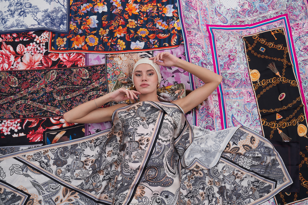 BBD Boutique – Kalitenin ve Şıklığın Adresi