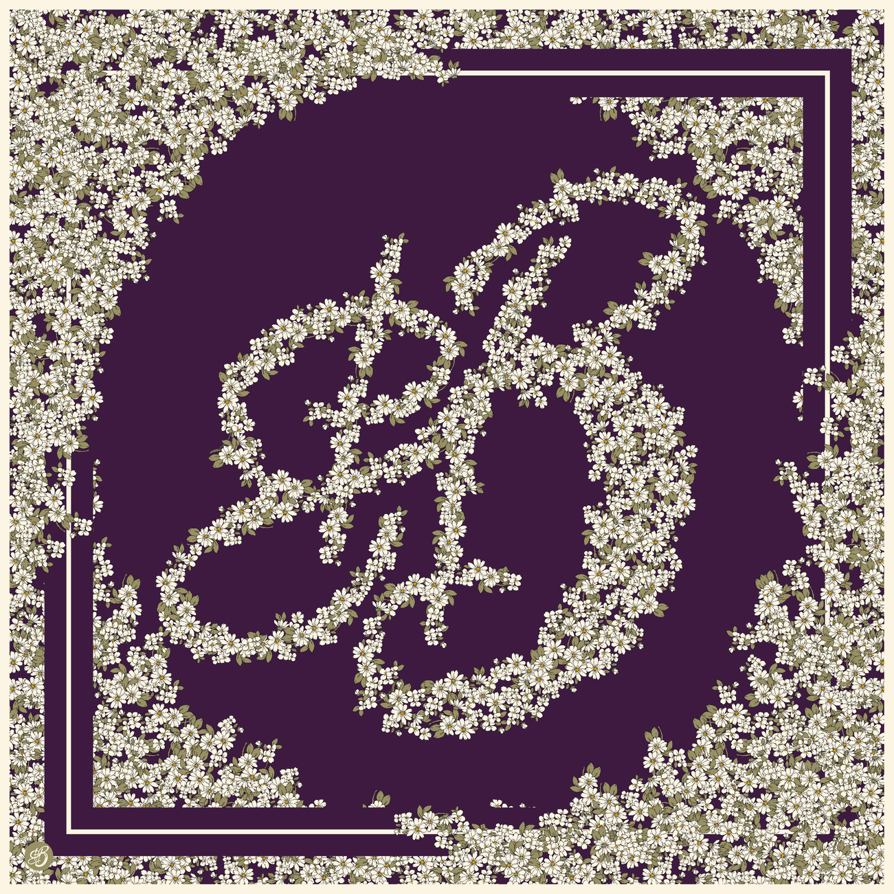 Eşarp Modasında Renklerin Psikolojisi