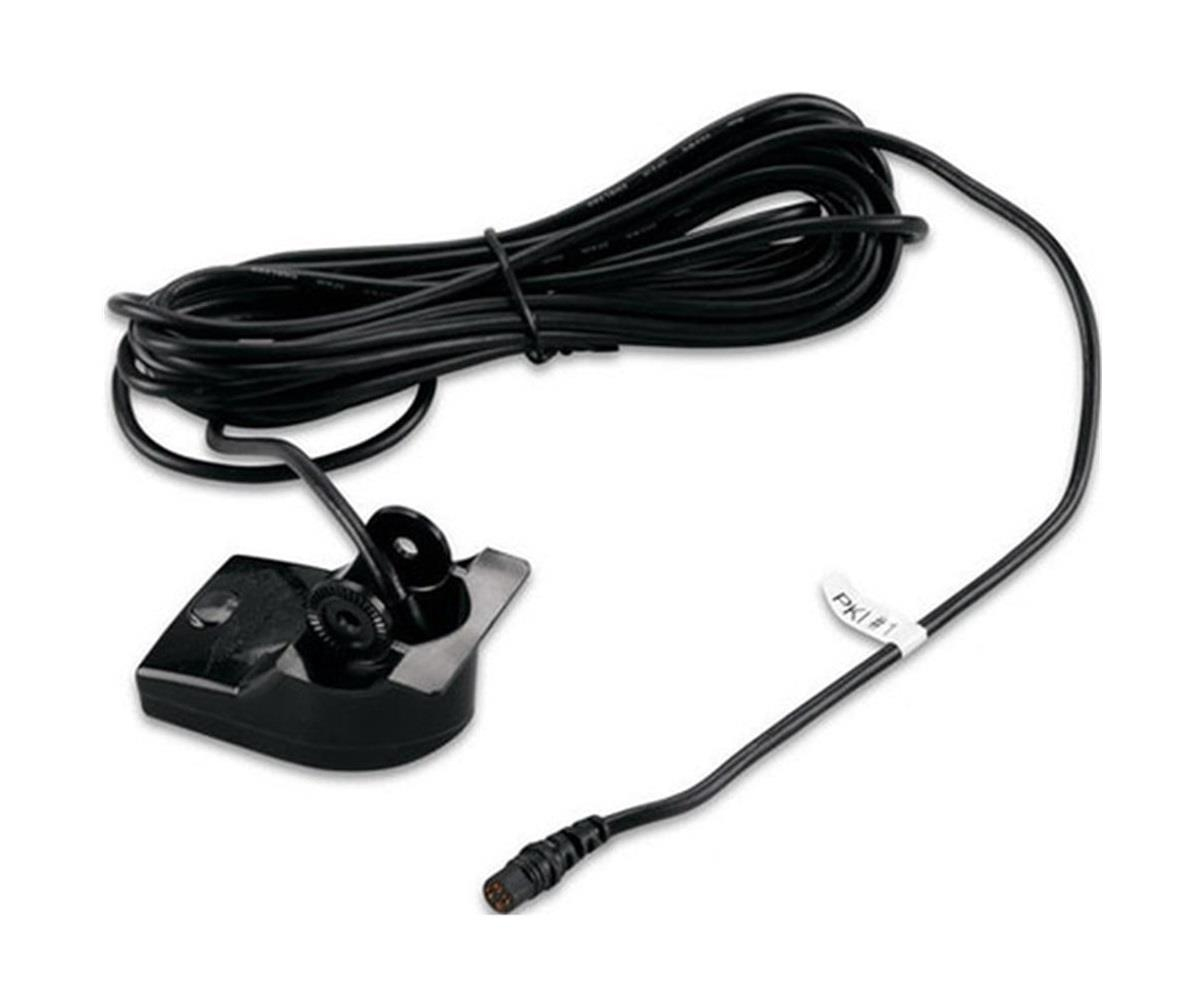  GARMİN TRANSDUCER ECHO 101C/201C/301C/501C/551C/STRIKER4