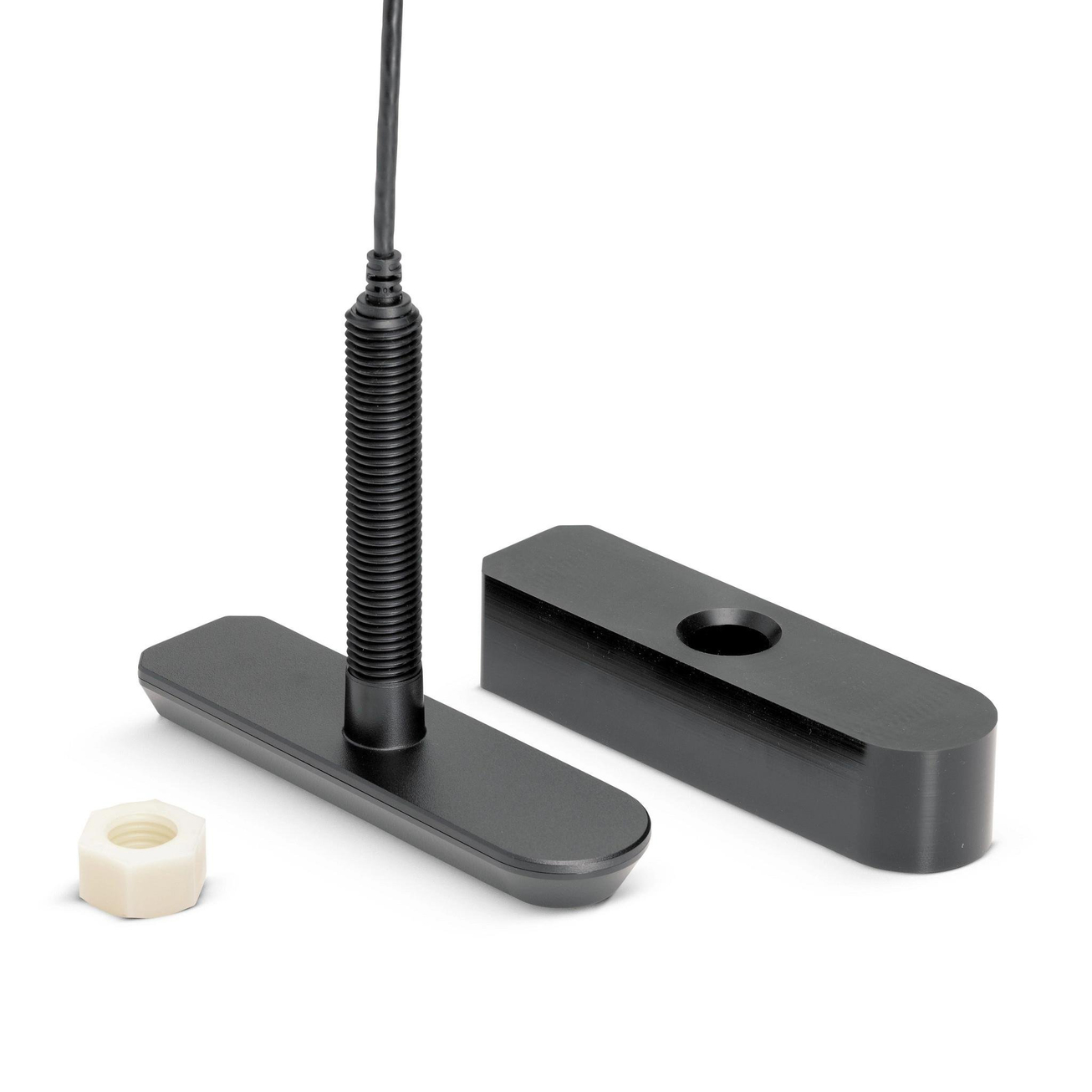  XPTH 9 HW MSI T  Chirp Plastik gömme gönderici