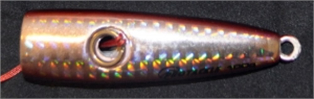 004 Inchiku Jigging Yem