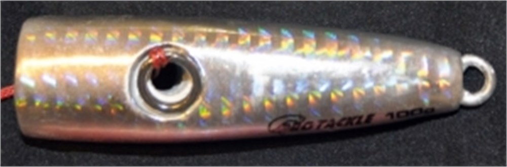 004 Inchiku Jigging Yem