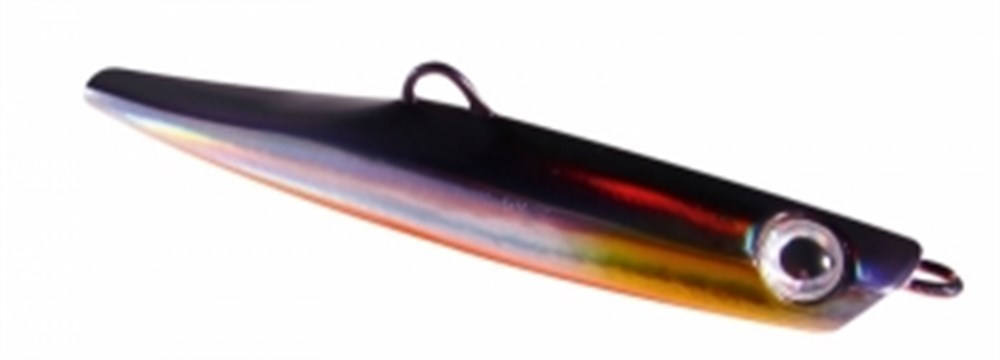 023 Inchiku Jigging Yem