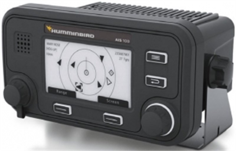 AIS100