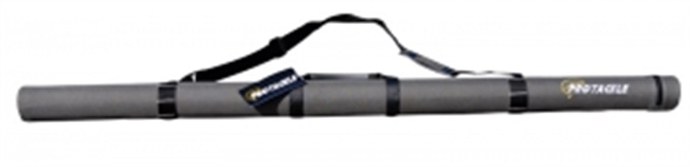 07R240 Kamış Taşıma Çantası