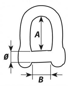 0862306