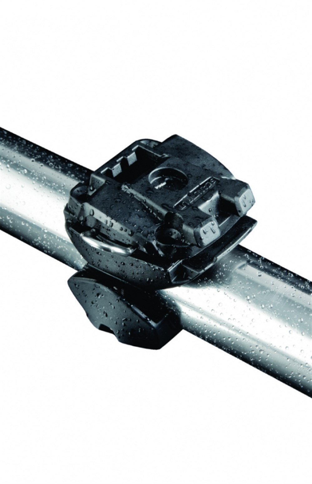 ROKK MINI RLS-402 RAYA MONTAJ BRAKETİ