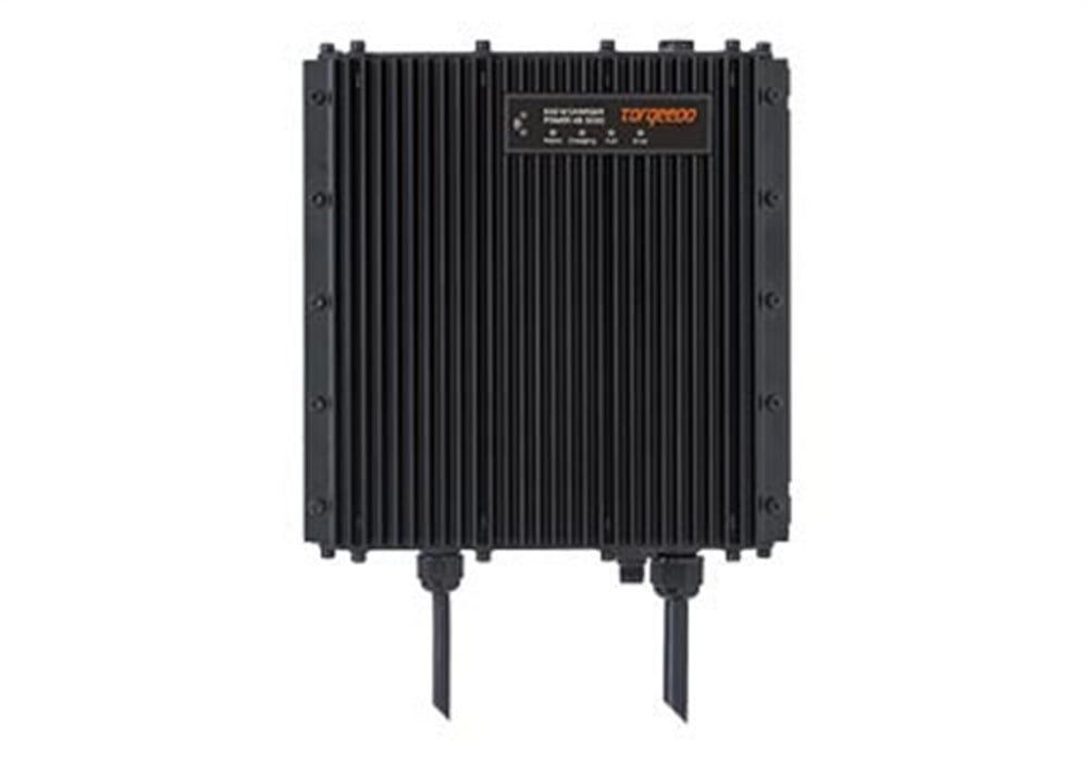 TORQEEDO ŞARJ CİHAZI POWER 48-5000 AKÜ İÇİN