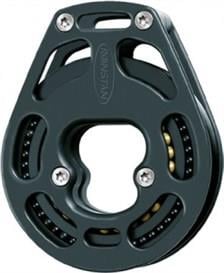 100 SERİSİ ORBIT MAKARALAR