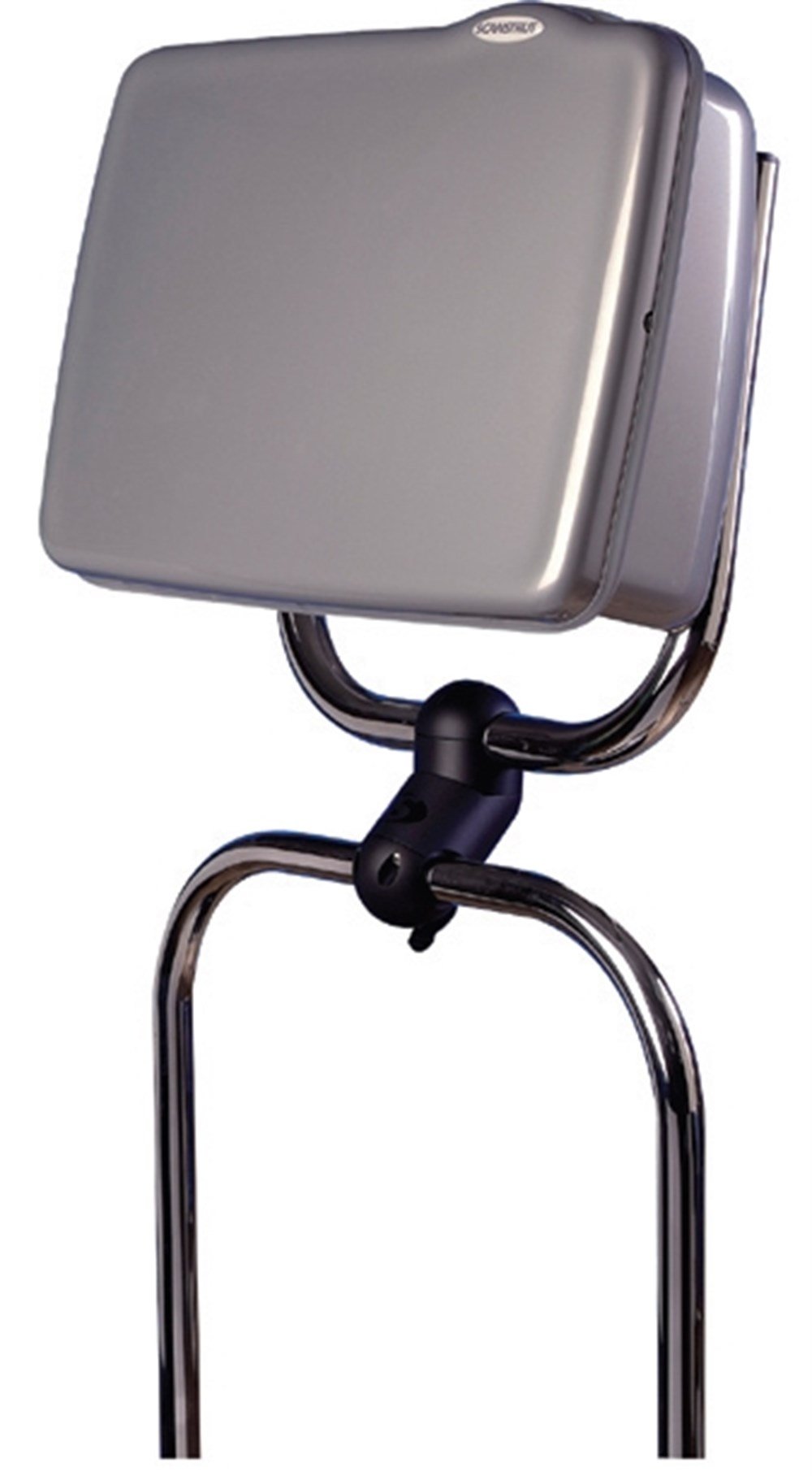 Dümen üstü scanpod