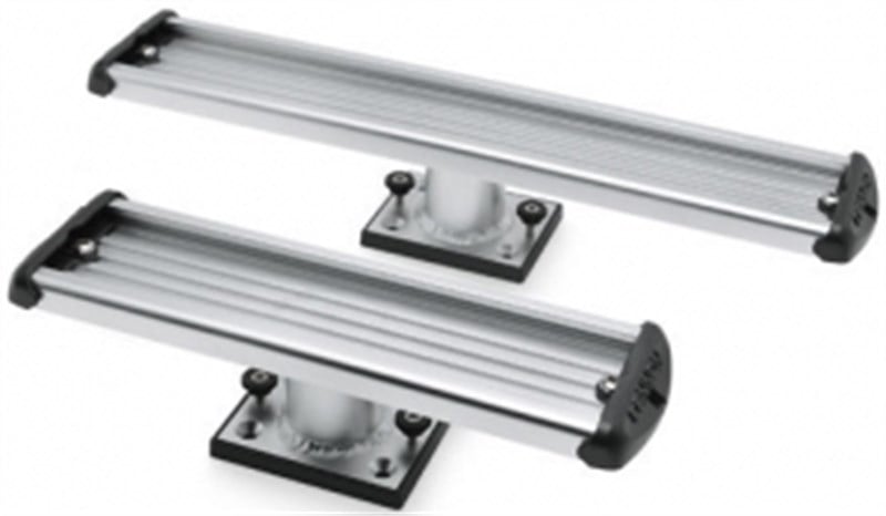 Alüminyum Montaj Raylari