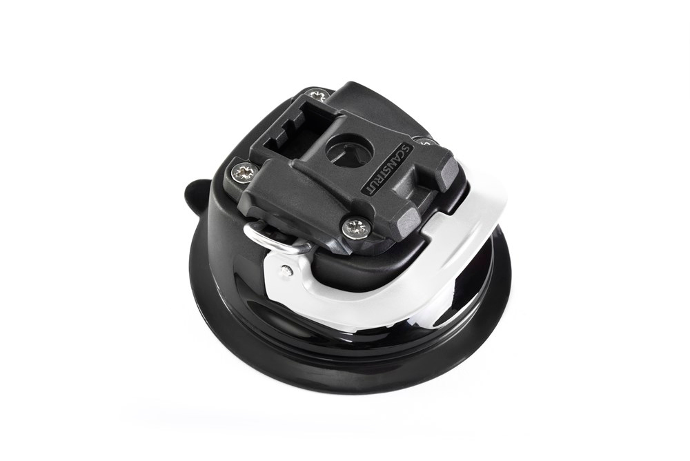 ROKK MINI RLS-405 VAKUMLU MONTAJ BRAKETİ