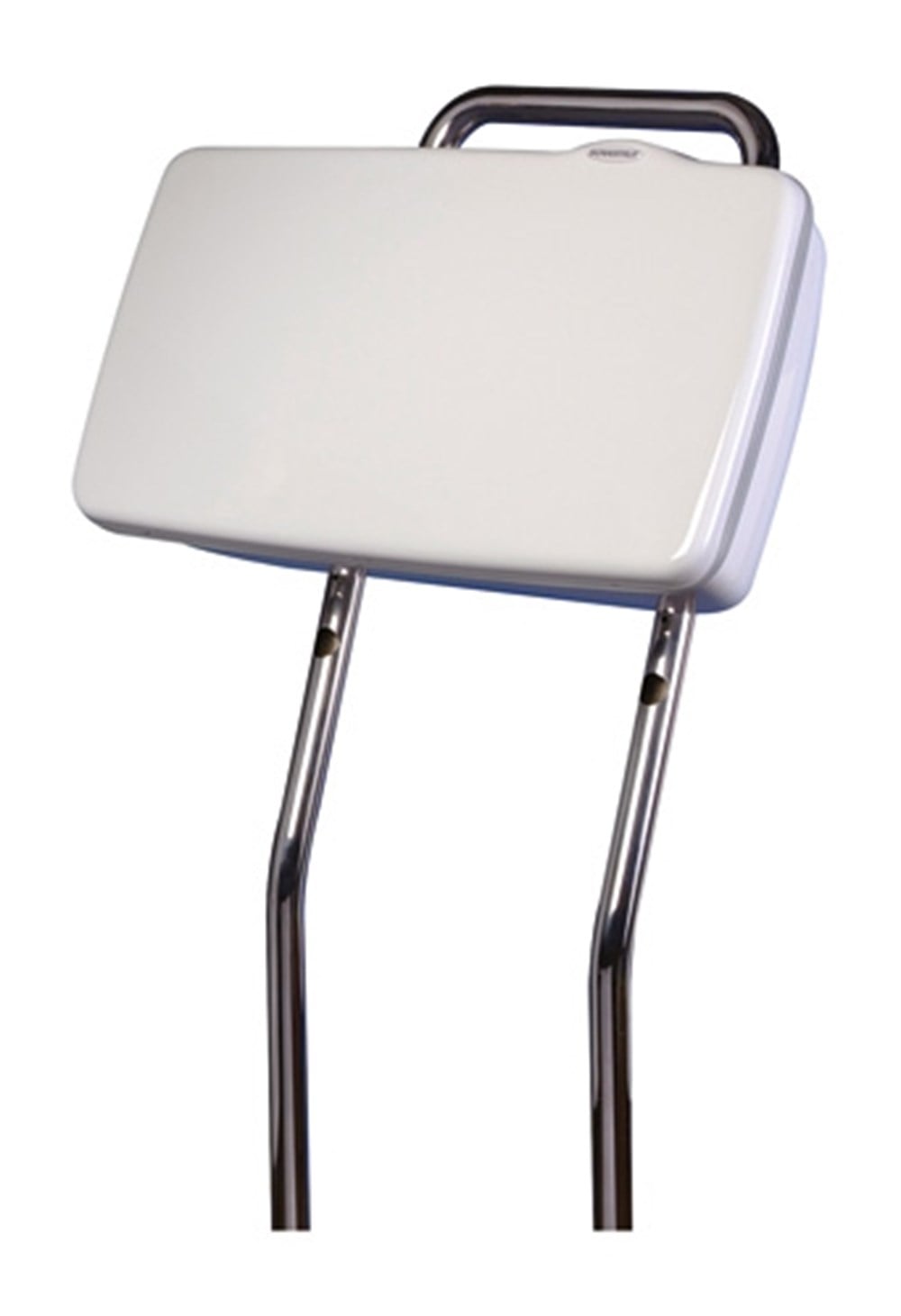 Dümen üstü scanpod