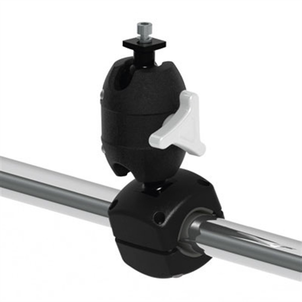 Scanstrut RL-505-RM Rokk Montaj Braketi