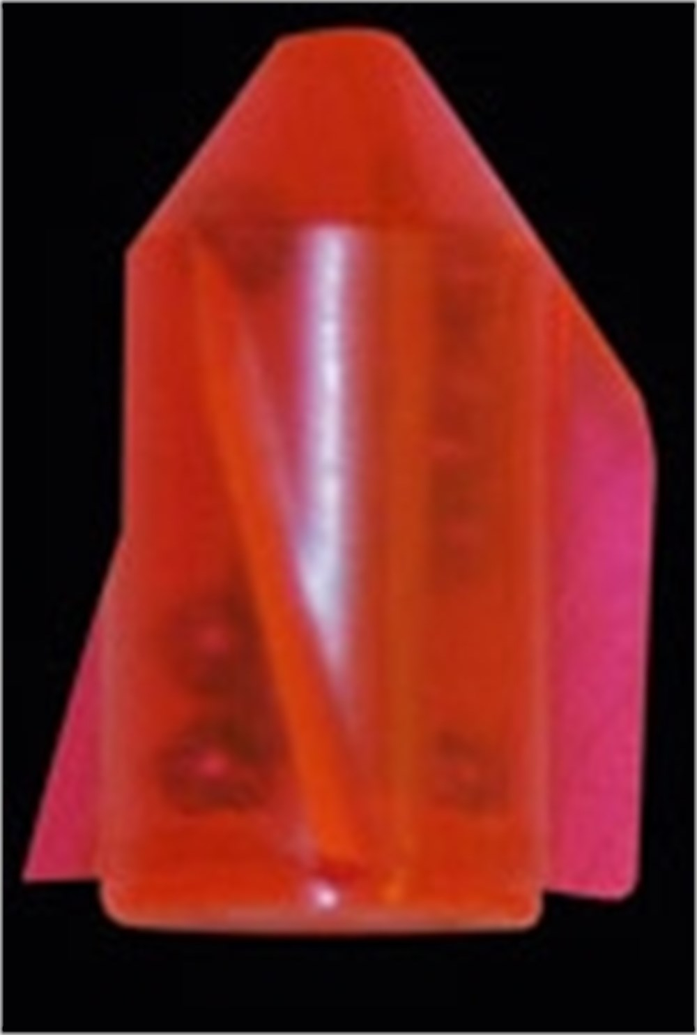 2030-023 Yem Çıngırağı