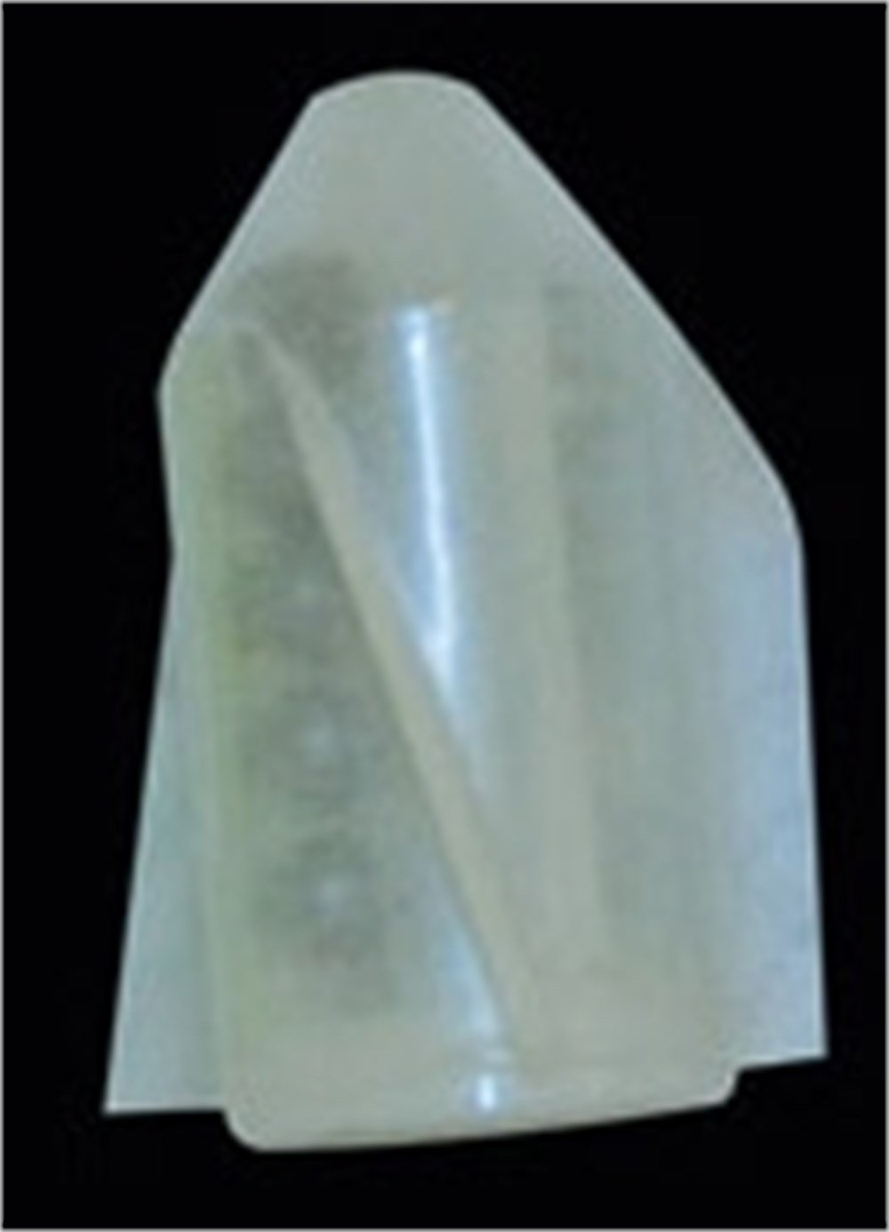 2030-023 Yem Çıngırağı