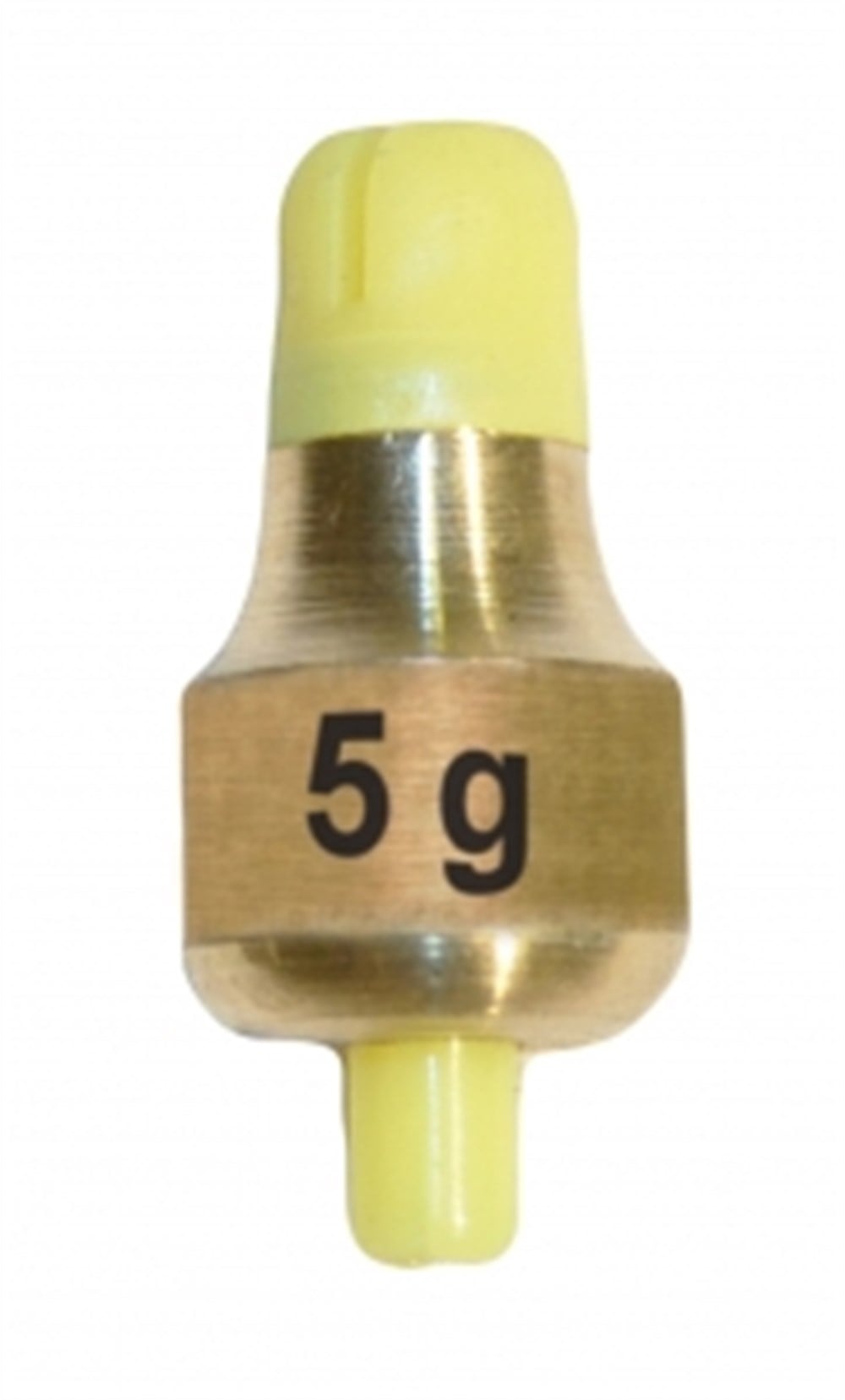 2030-041 B.Weight