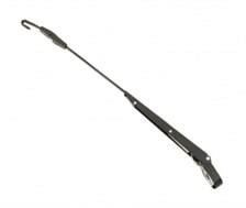 215BD Serileri için LD Silecek Kolu Tek Kol+ Klips 330-450 mm