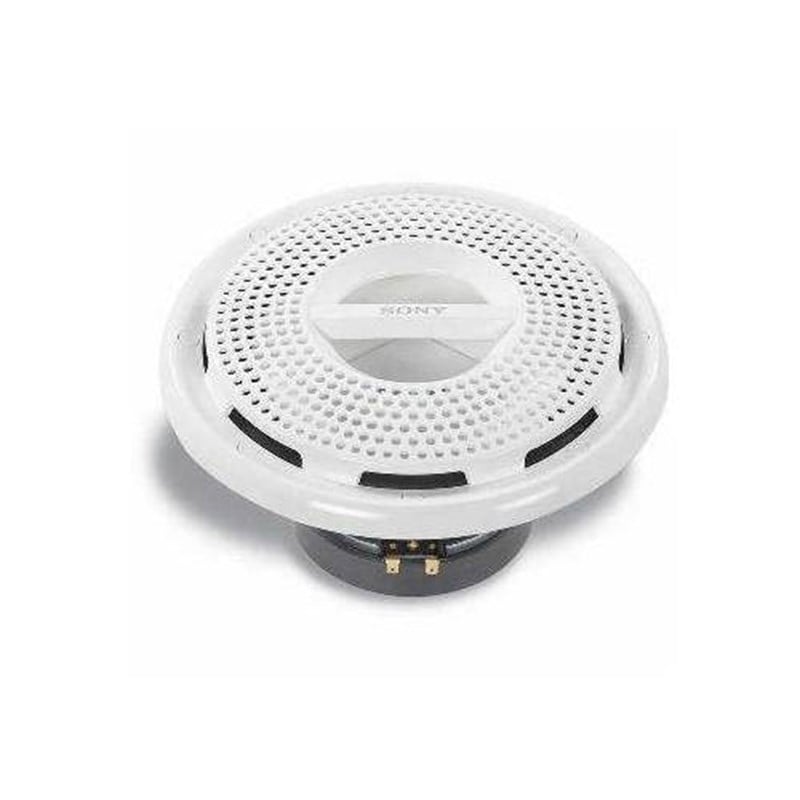 SONY XS-L100P5M Kapalı Tip Marine Subwoofer