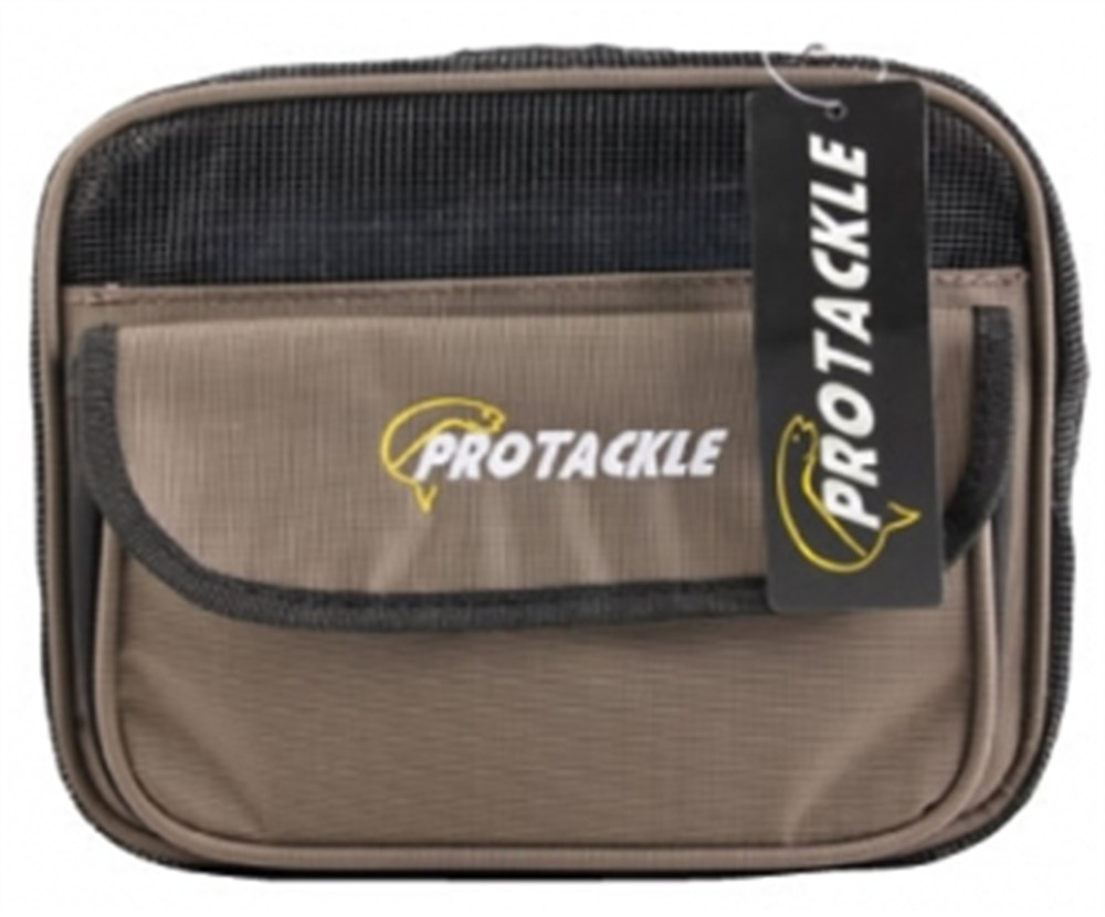 23196 Lure Bag