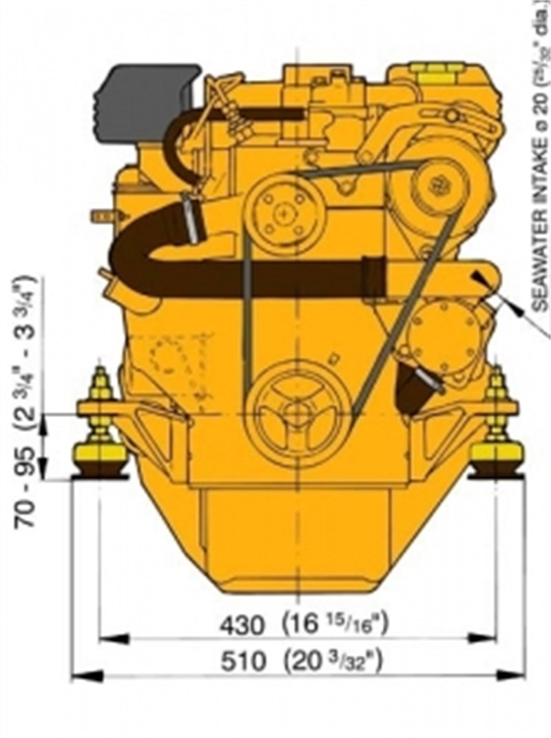 M4.17