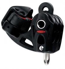 30 SERİSİ BİLYALI ORBIT MAKARA